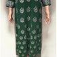 TRADITIONAL PARTY WEAR GOWN-ETHNIC WEAR FOR WOMEN - S12