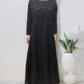 TRADITIONAL PARTY WEAR GOWN-ETHNIC WEAR FOR WOMEN - S15