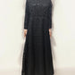 TRADITIONAL PARTY WEAR GOWN-ETHNIC WEAR FOR WOMEN - S15