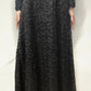 TRADITIONAL PARTY WEAR GOWN-ETHNIC WEAR FOR WOMEN - S15