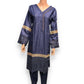 TRADITIONAL SALWAR KAMEEZ SET-ETHNIC WEAR FOR WOMEN - 209