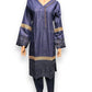 TRADITIONAL SALWAR KAMEEZ SET-ETHNIC WEAR FOR WOMEN - 209