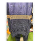 TRADITIONAL SALWAR KAMEEZ SET-ETHNIC WEAR FOR WOMEN - 209