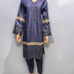 TRADITIONAL SALWAR KAMEEZ SET-ETHNIC WEAR FOR WOMEN - 209