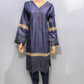 TRADITIONAL SALWAR KAMEEZ SET-ETHNIC WEAR FOR WOMEN - 209