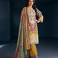 TRADITIONAL SALWAR KAMEEZ SET – ETHNIC WEAR FOR WOMEN- JU02