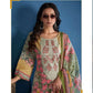 TRADITIONAL SALWAR KAMEEZ SET – ETHNIC WEAR FOR WOMEN- JU02