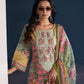 TRADITIONAL SALWAR KAMEEZ SET – ETHNIC WEAR FOR WOMEN- JU02