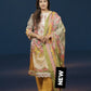 TRADITIONAL SALWAR KAMEEZ SET – ETHNIC WEAR FOR WOMEN- JU02