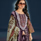 TRADITIONAL SALWAR KAMEEZ SET – ETHNIC WEAR FOR WOMEN- JU03
