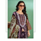 TRADITIONAL SALWAR KAMEEZ SET – ETHNIC WEAR FOR WOMEN- JU03