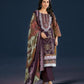 TRADITIONAL SALWAR KAMEEZ SET – ETHNIC WEAR FOR WOMEN- JU03