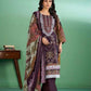 TRADITIONAL SALWAR KAMEEZ SET – ETHNIC WEAR FOR WOMEN- JU03