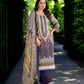 TRADITIONAL SALWAR KAMEEZ SET – ETHNIC WEAR FOR WOMEN- JU04