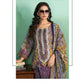 TRADITIONAL SALWAR KAMEEZ SET – ETHNIC WEAR FOR WOMEN- JU04