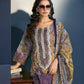 TRADITIONAL SALWAR KAMEEZ SET – ETHNIC WEAR FOR WOMEN- JU04