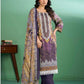TRADITIONAL SALWAR KAMEEZ SET – ETHNIC WEAR FOR WOMEN- JU04