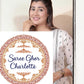 TRADITIONAL SALWAR KAMEEZ SET – ETHNIC WEAR FOR WOMEN- JU05