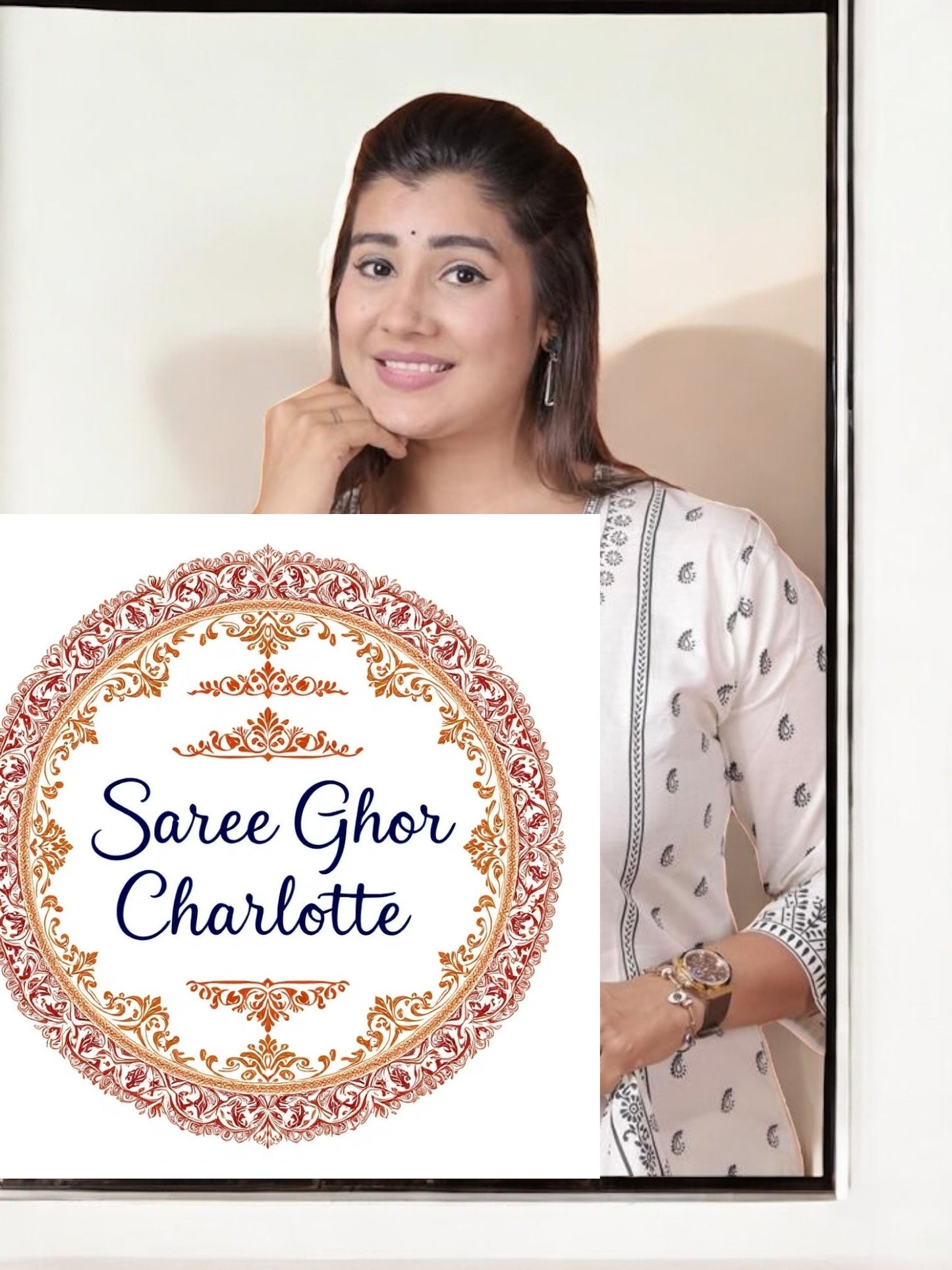 TRADITIONAL SALWAR KAMEEZ SET – ETHNIC WEAR FOR WOMEN- JU05
