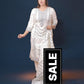 TRADITIONAL SALWAR KAMEEZ SET – ETHNIC WEAR FOR WOMEN- JU05