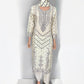 TRADITIONAL SALWAR KAMEEZ SET – ETHNIC WEAR FOR WOMEN- JU05