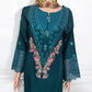 TRADITIONAL SALWAR KAMEEZ SET – ETHNIC WEAR FOR WOMEN- JU40