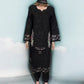 TRADITIONAL SALWAR KAMEEZ SET – ETHNIC WEAR FOR WOMEN- JU41