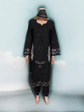 TRADITIONAL SALWAR KAMEEZ SET – ETHNIC WEAR FOR WOMEN- JU41