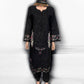TRADITIONAL SALWAR KAMEEZ SET – ETHNIC WEAR FOR WOMEN- JU41
