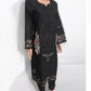 TRADITIONAL SALWAR KAMEEZ SET – ETHNIC WEAR FOR WOMEN- JU41