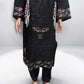 TRADITIONAL SALWAR KAMEEZ SET – ETHNIC WEAR FOR WOMEN- JU41