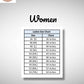 TRADITIONAL WHITE EMBROIDERY WORK COTTON SALWAR SUIT-ETHNIC WEAR FOR WOMEN