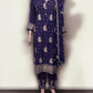 TRADITIONAL SALWAR KAMEEZ SET – ETHNIC WEAR FOR WOMEN- S01