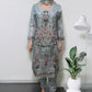 TRADITIONAL SALWAR KAMEEZ SET – ETHNIC WEAR FOR WOMEN- S03