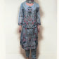 TRADITIONAL SALWAR KAMEEZ SET – ETHNIC WEAR FOR WOMEN- S03