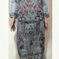 TRADITIONAL SALWAR KAMEEZ SET – ETHNIC WEAR FOR WOMEN- S03