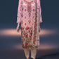 TRADITIONAL SALWAR KAMEEZ SET – ETHNIC WEAR FOR WOMEN- S04