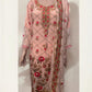 TRADITIONAL SALWAR KAMEEZ SET – ETHNIC WEAR FOR WOMEN- S04