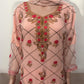 TRADITIONAL SALWAR KAMEEZ SET – ETHNIC WEAR FOR WOMEN- S04