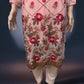 TRADITIONAL SALWAR KAMEEZ SET – ETHNIC WEAR FOR WOMEN- S04