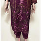 TRADITIONAL SALWAR KAMEEZ SET – ETHNIC WEAR FOR WOMEN- S05