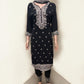 TRADITIONAL SALWAR KAMEEZ SET – ETHNIC WEAR FOR WOMEN- S06
