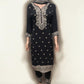 TRADITIONAL SALWAR KAMEEZ SET – ETHNIC WEAR FOR WOMEN- S06