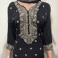 TRADITIONAL SALWAR KAMEEZ SET – ETHNIC WEAR FOR WOMEN- S06
