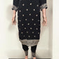 TRADITIONAL SALWAR KAMEEZ SET – ETHNIC WEAR FOR WOMEN- S06
