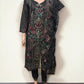 TRADITIONAL SALWAR KAMEEZ SET – ETHNIC WEAR FOR WOMEN- S07