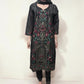 TRADITIONAL SALWAR KAMEEZ SET – ETHNIC WEAR FOR WOMEN- S07