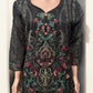 TRADITIONAL SALWAR KAMEEZ SET – ETHNIC WEAR FOR WOMEN- S07