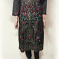 TRADITIONAL SALWAR KAMEEZ SET – ETHNIC WEAR FOR WOMEN- S07