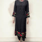 TRADITIONAL SALWAR KAMEEZ SET – ETHNIC WEAR FOR WOMEN- S09